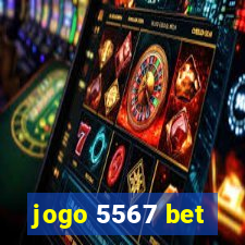 jogo 5567 bet